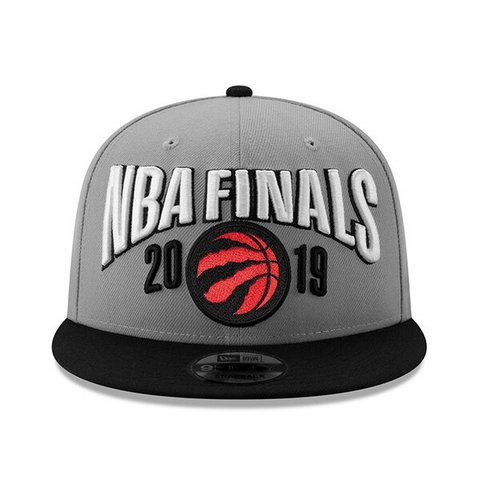 NBA hats-472